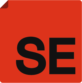 Sergio Esteve Logo